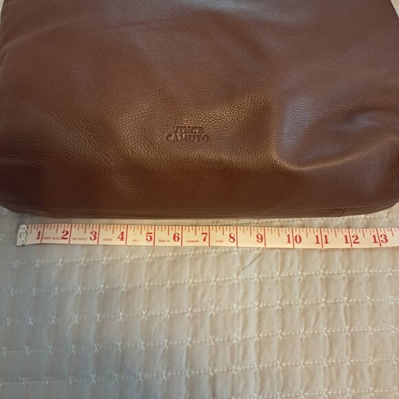 Vince Camuto Shoulder/Crossbody Bag - Picture 5 of 9